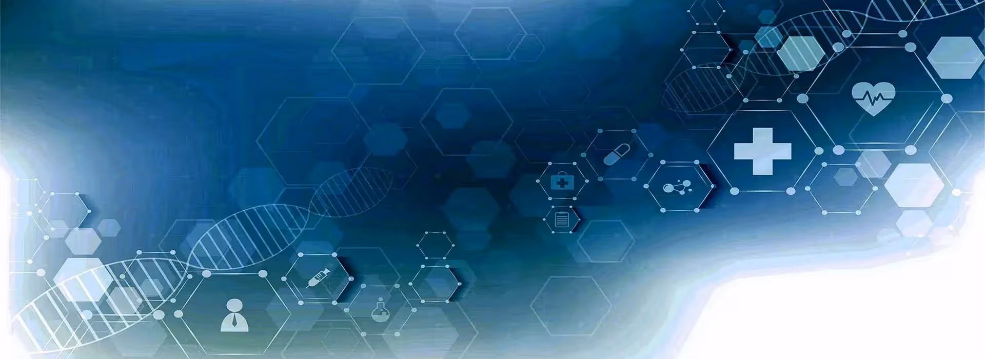 Купить справку 086/у для учебы и работы в Зеленограде